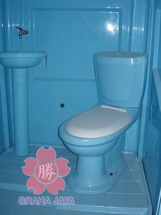 Bathroom voyeur galleries Bi dick shower